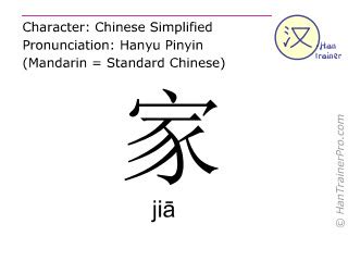 門市價是指商品在門市實際銷售時所標示的價格嗎？還是指廠商在市場上公開宣傳的價格？或是特指某些特定時期內的優惠價格？到底門市價是什麼意思呢？讓我們從多個角度來探討這個問題。