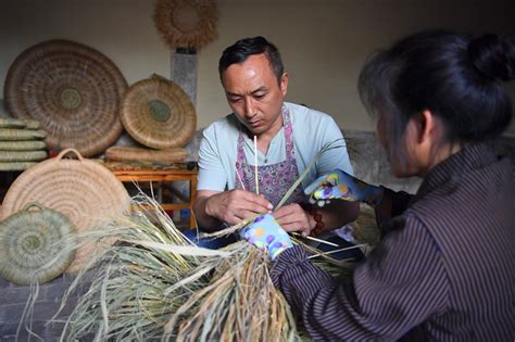 去雲南帶什麼特產：深入探索雲南的獨特手信與伴手禮